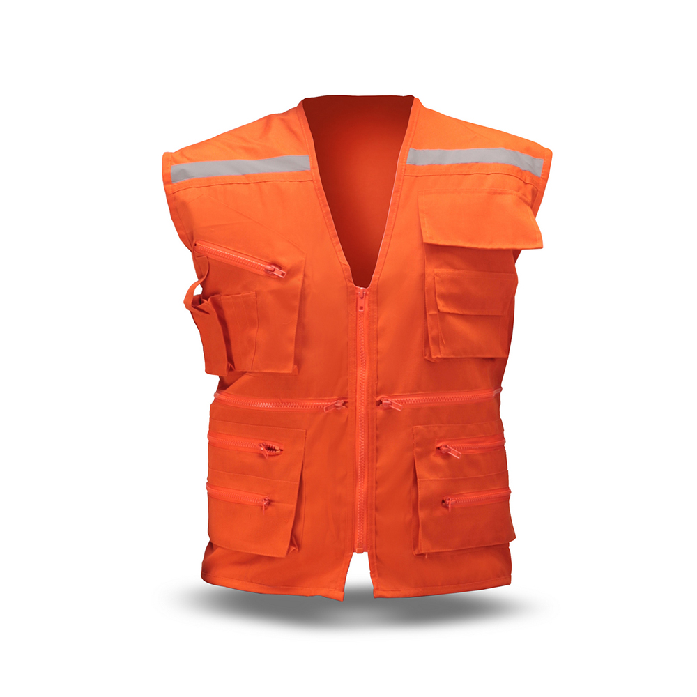 Geologo Gabardina