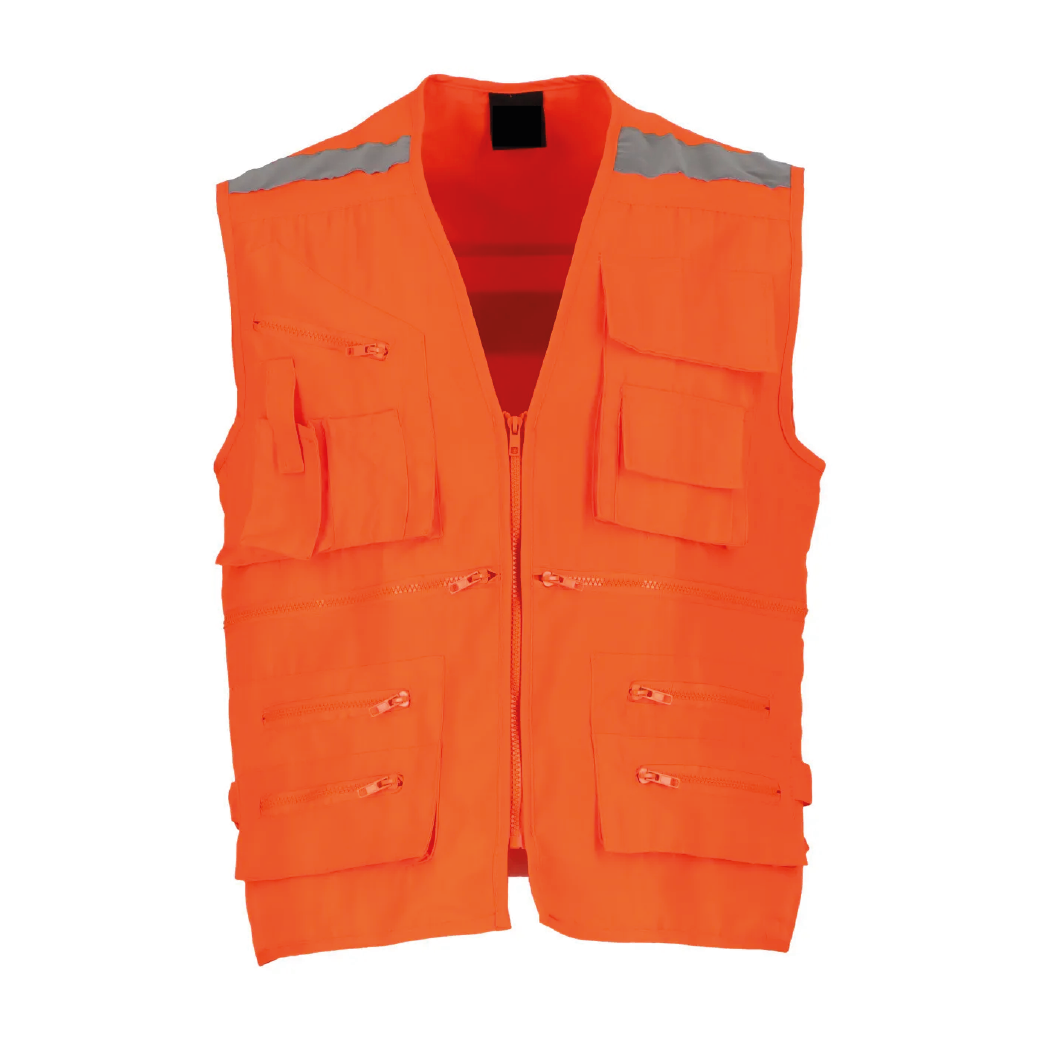 Geologo Gabardina - Imagen 4