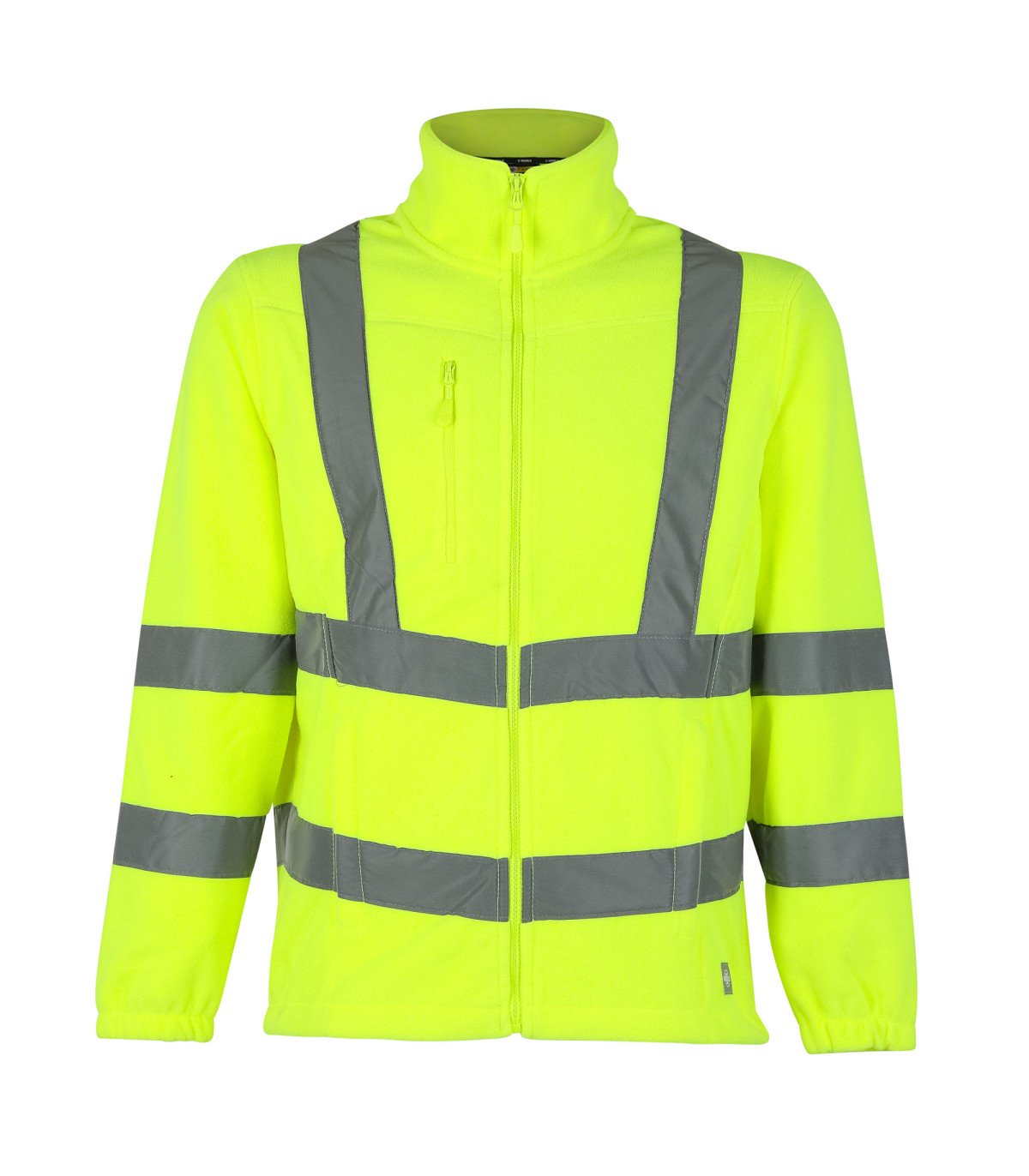 Micropolar Hi Vis Alta Visibilidad - Imagen 2