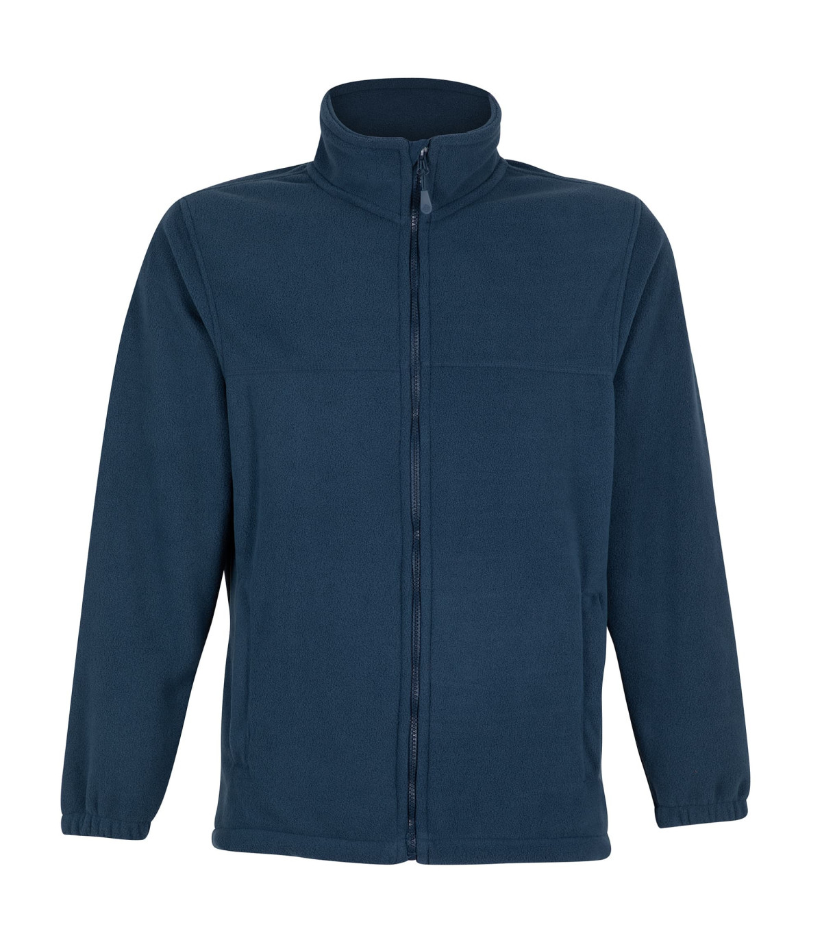 Micropolar Hombre - Imagen 2