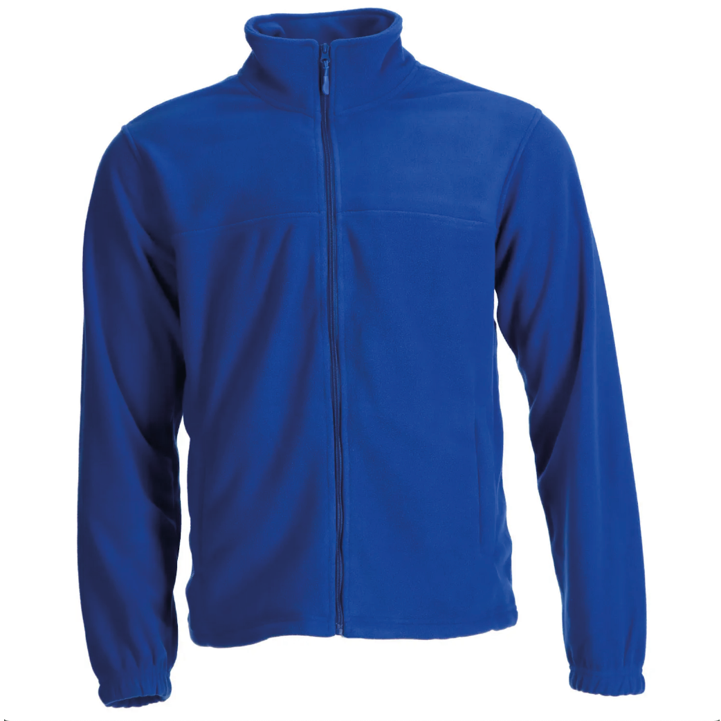 Micropolar Hombre - Imagen 3