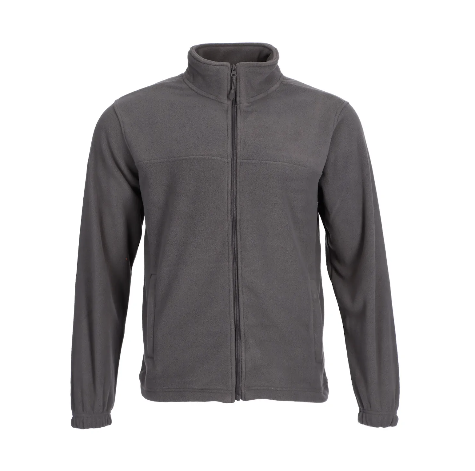 Micropolar Hombre - Imagen 4