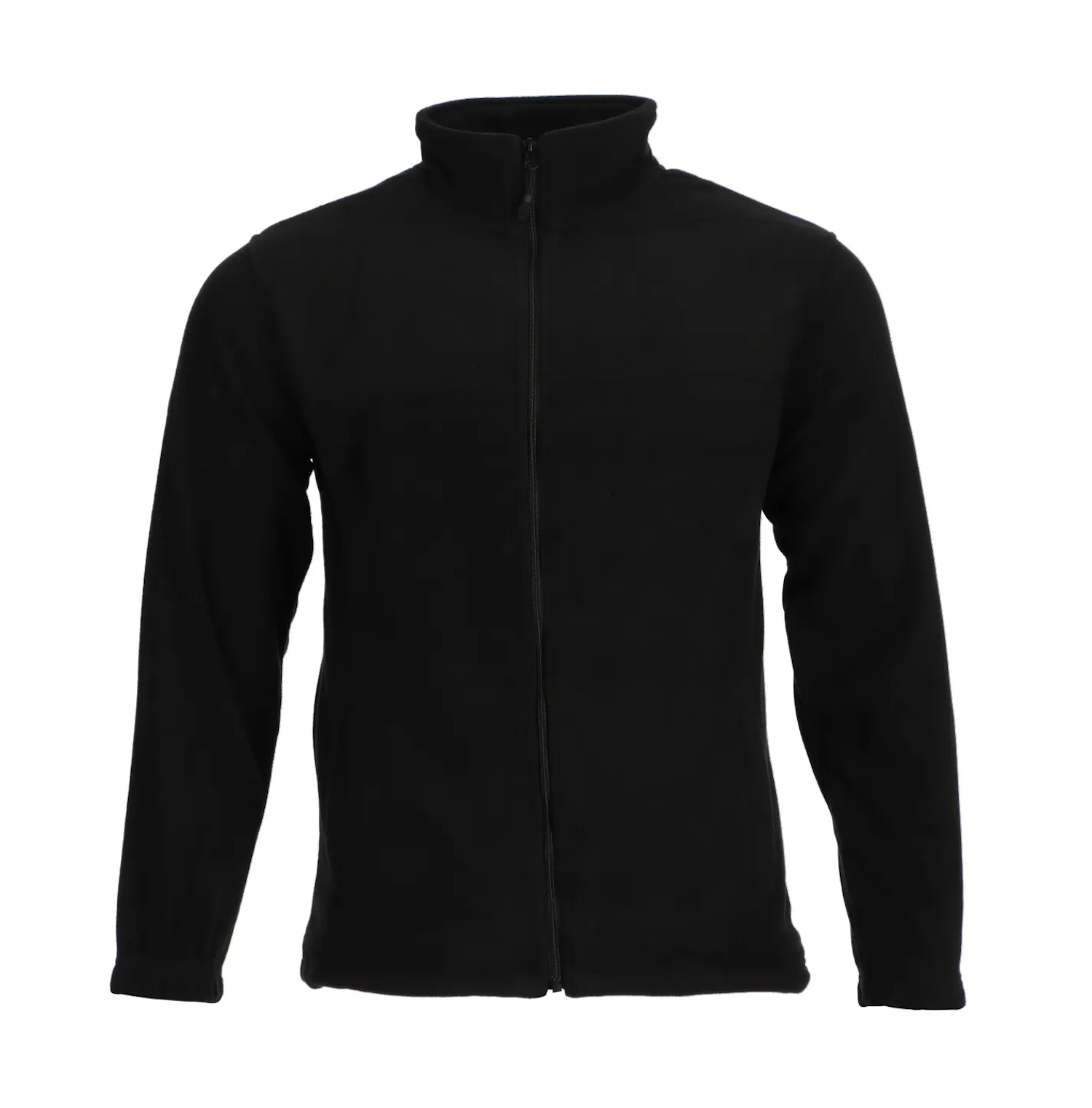 Micropolar Hombre - Imagen 5