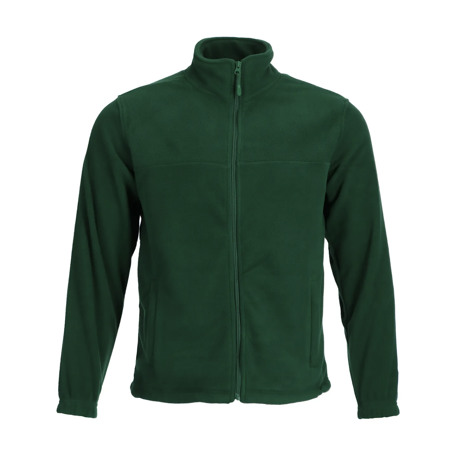 Micropolar Hombre - Imagen 7