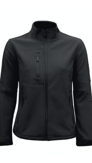 Softshell Mujer