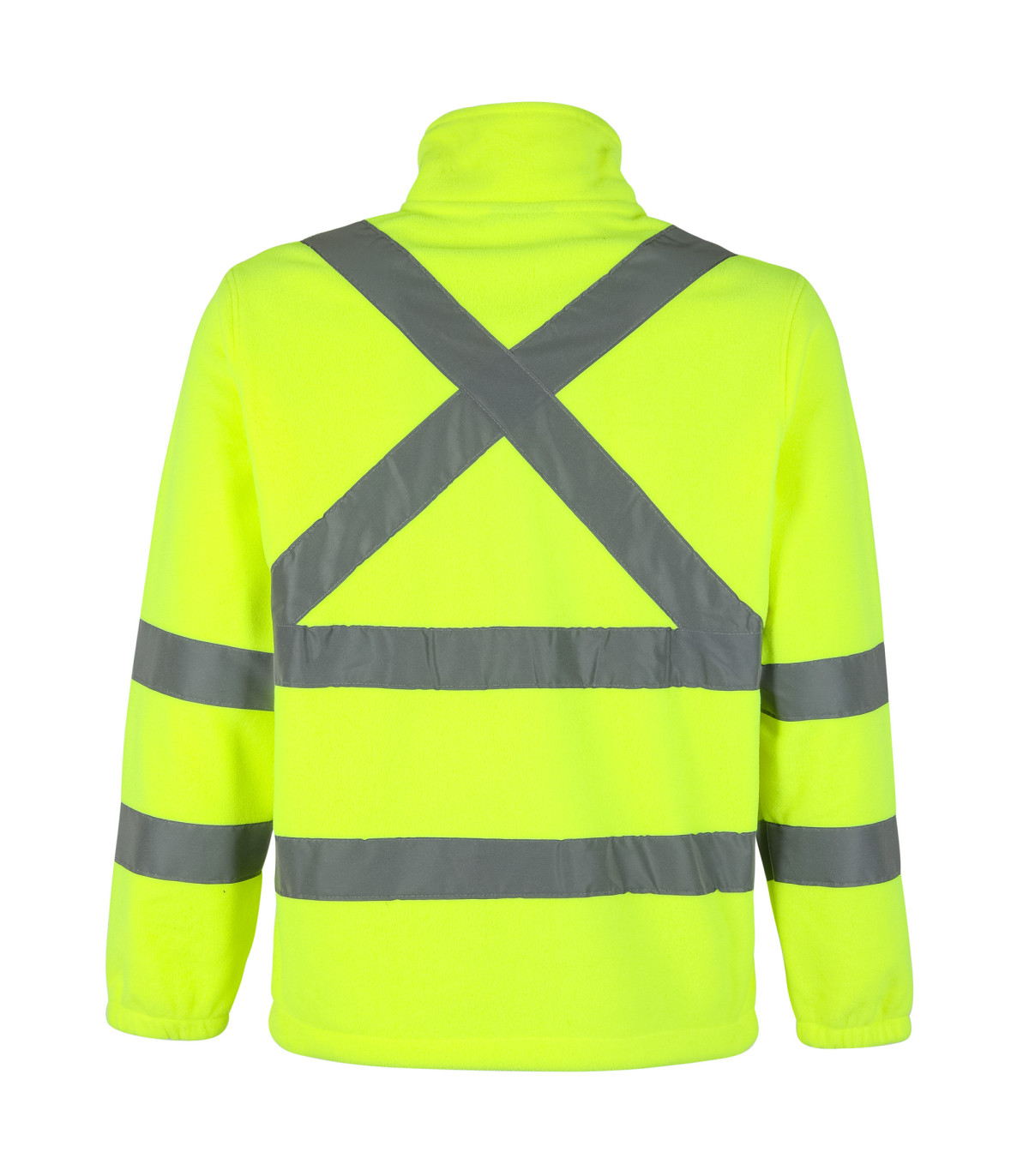 Micropolar Hi Vis Alta Visibilidad - Imagen 3