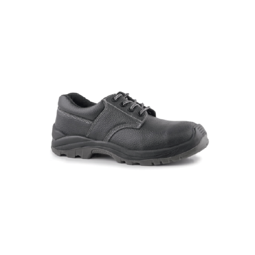 Zapato Seguridad