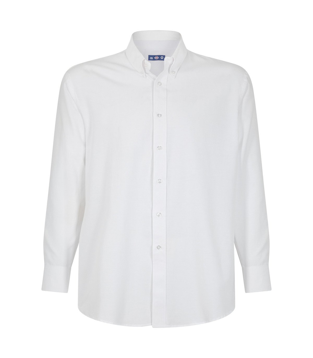 Camisa Oxford - Imagen 2