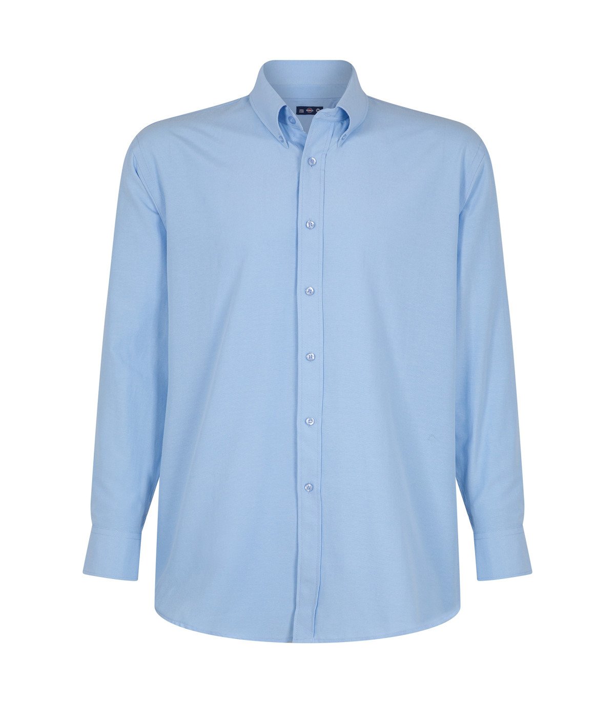 Camisa Oxford - Imagen 3