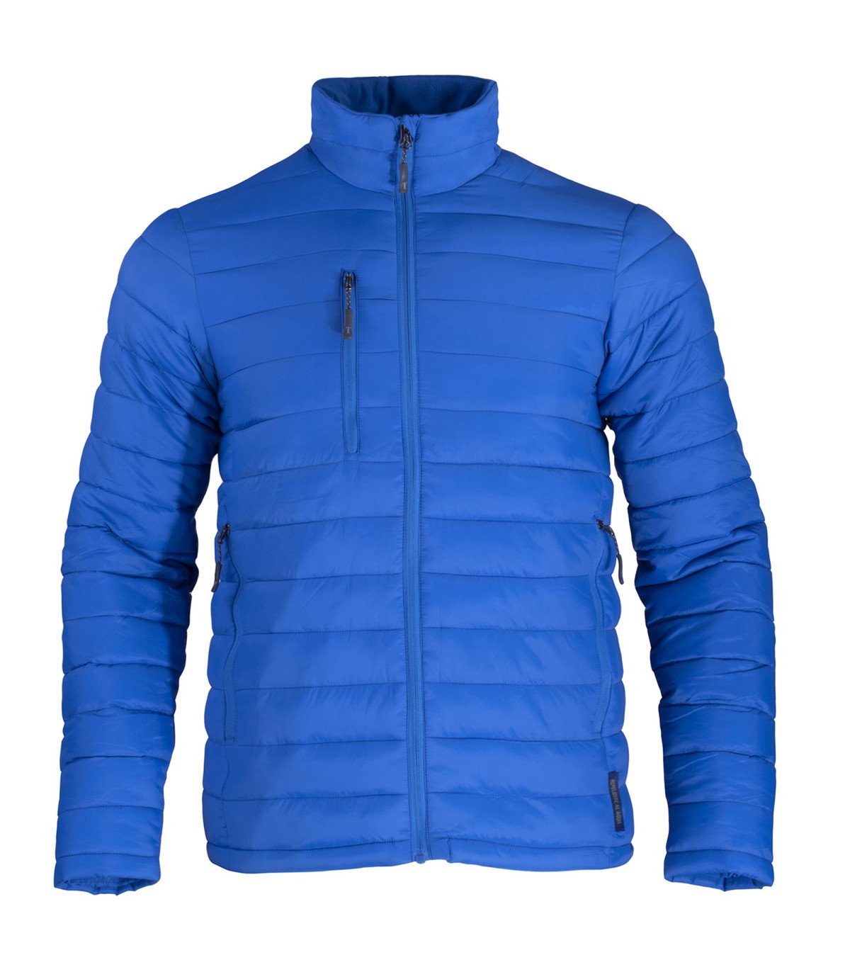 PARKA SPEEDLIGHT HOMBRE - Imagen 3