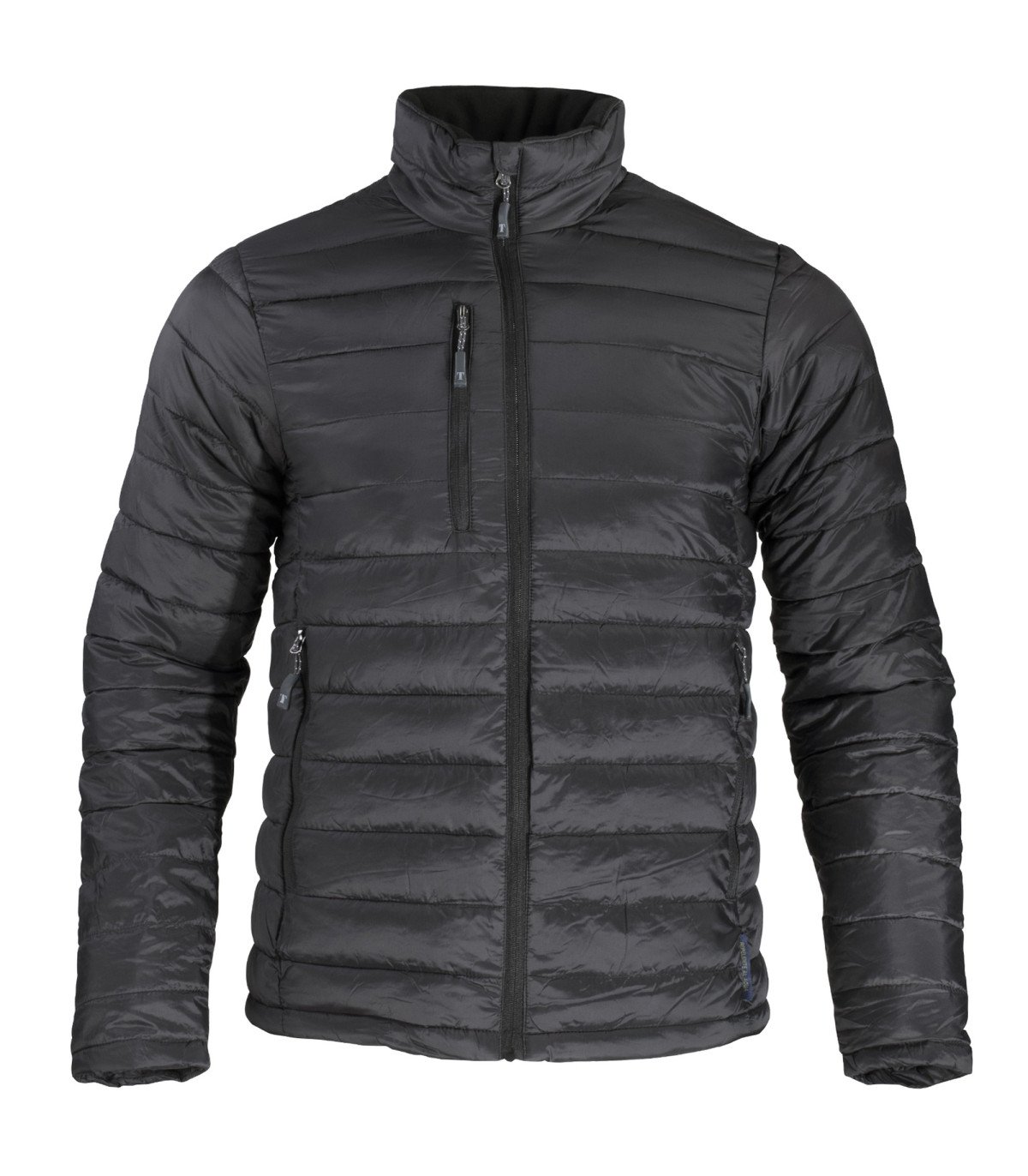 PARKA SPEEDLIGHT HOMBRE - Imagen 5