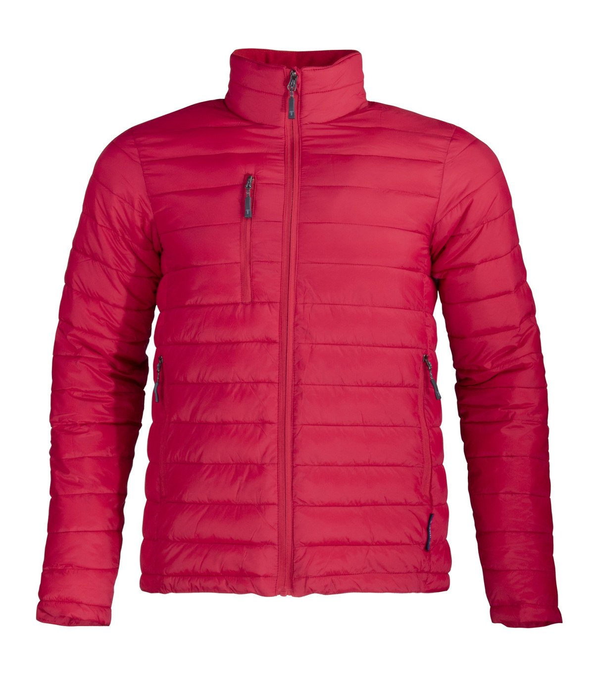 PARKA SPEEDLIGHT HOMBRE - Imagen 6