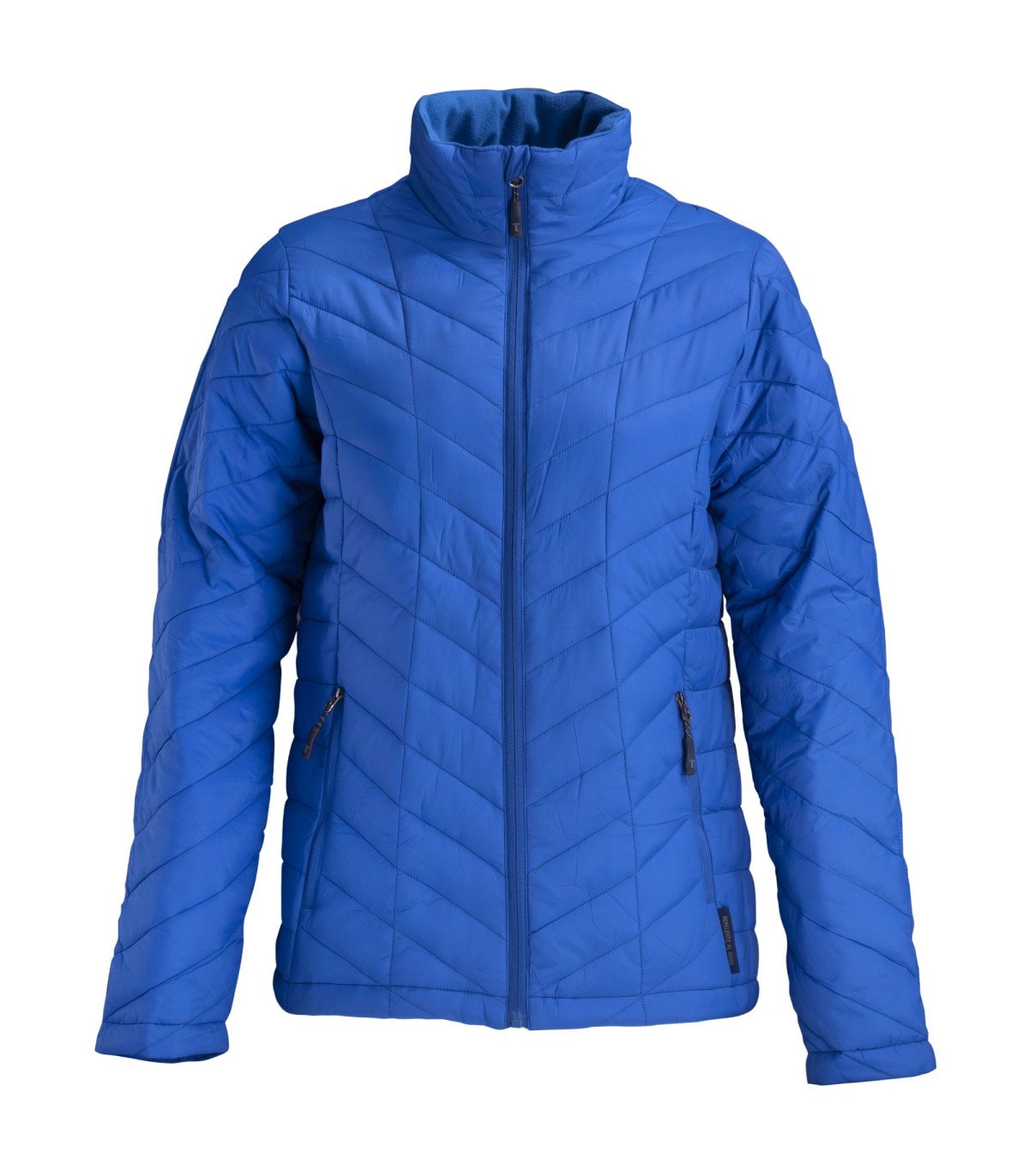 PARKA SPEEDLIGHT MUJER - Imagen 3