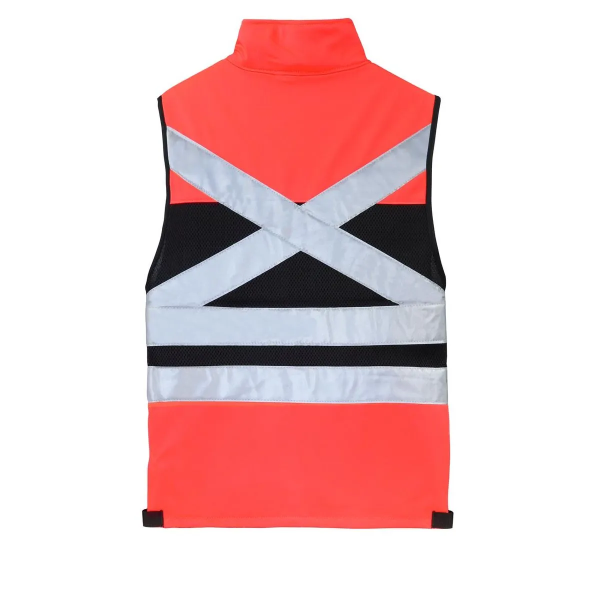 Geologo Minero Activex con Cuello - Imagen 3