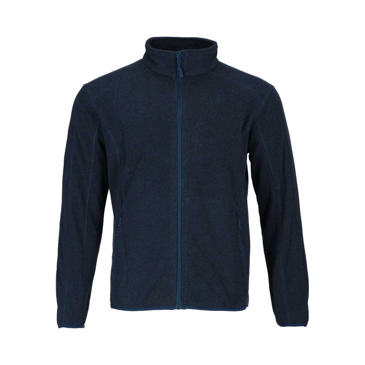 Micropolar thermal hombre - Imagen 2