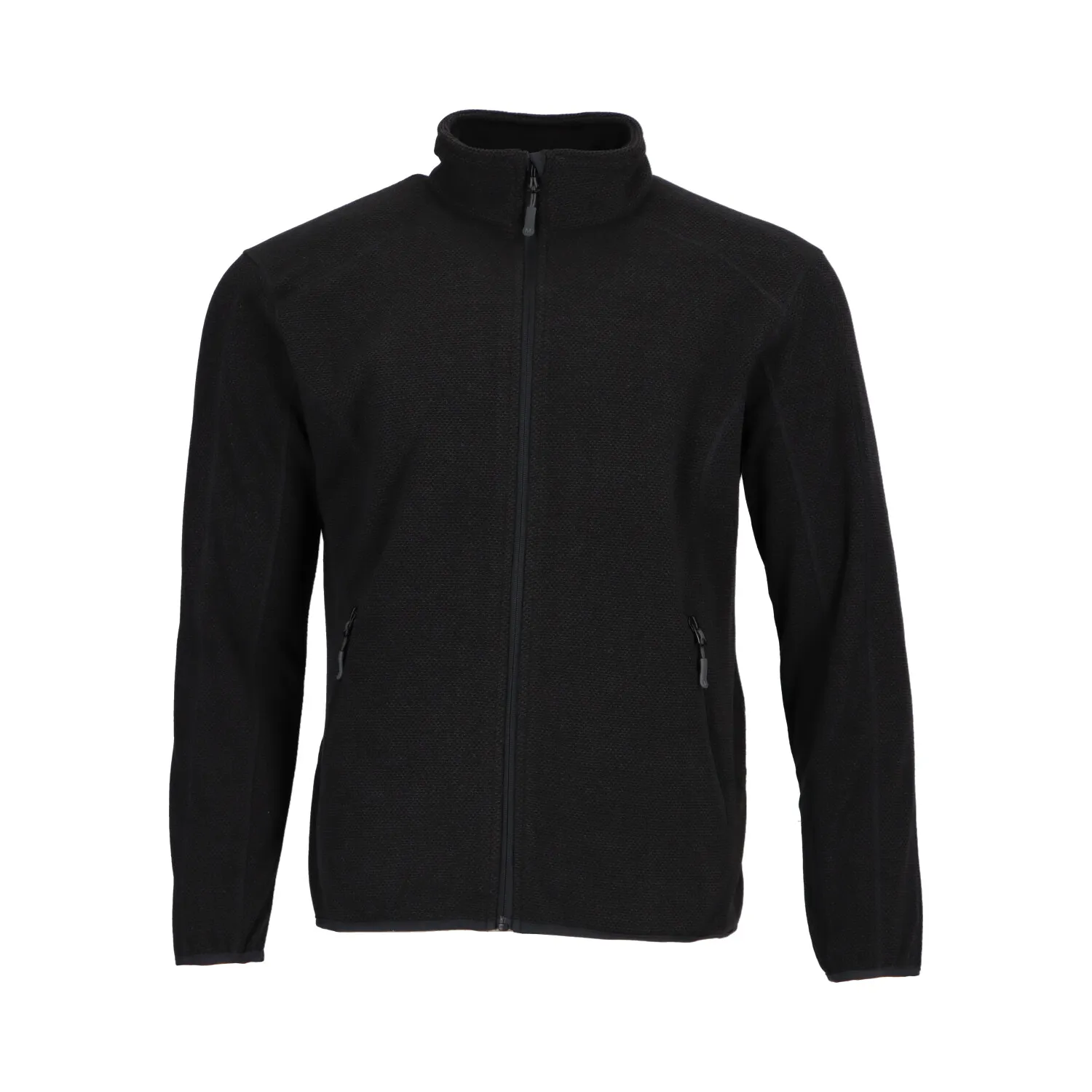 Micropolar thermal hombre - Imagen 4