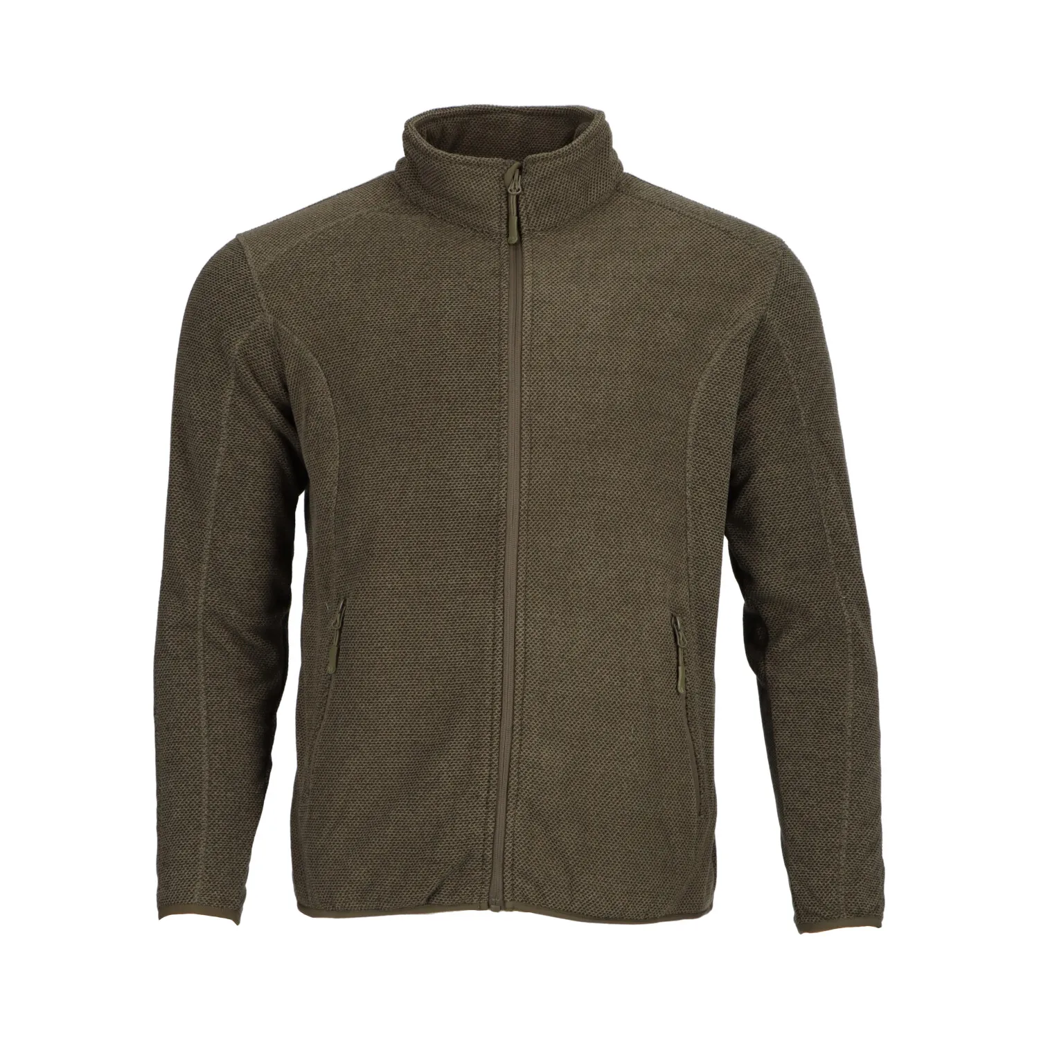 Micropolar thermal hombre - Imagen 5