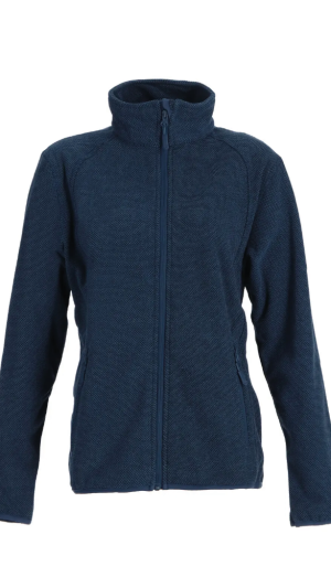 Micropolar thermal mujer