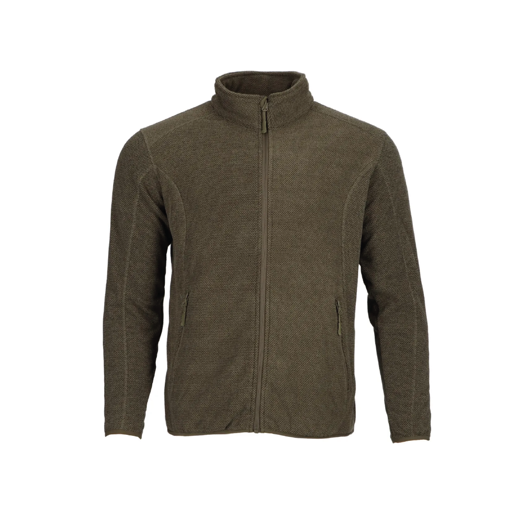 Micropolar thermal hombre