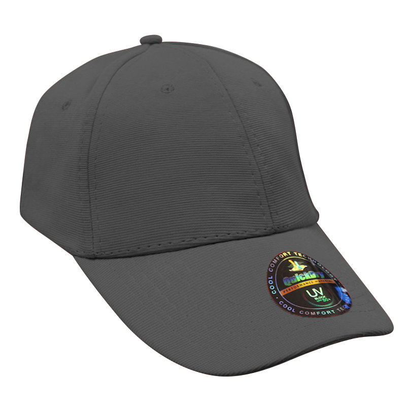 Jockey Quickdry - Imagen 4