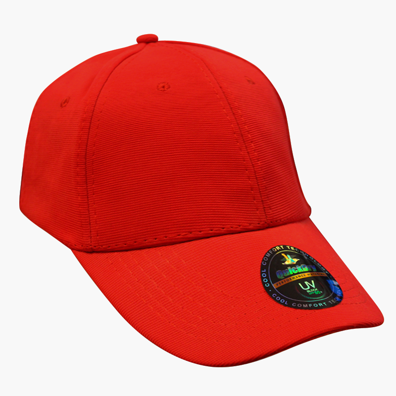 Jockey Quickdry - Imagen 6